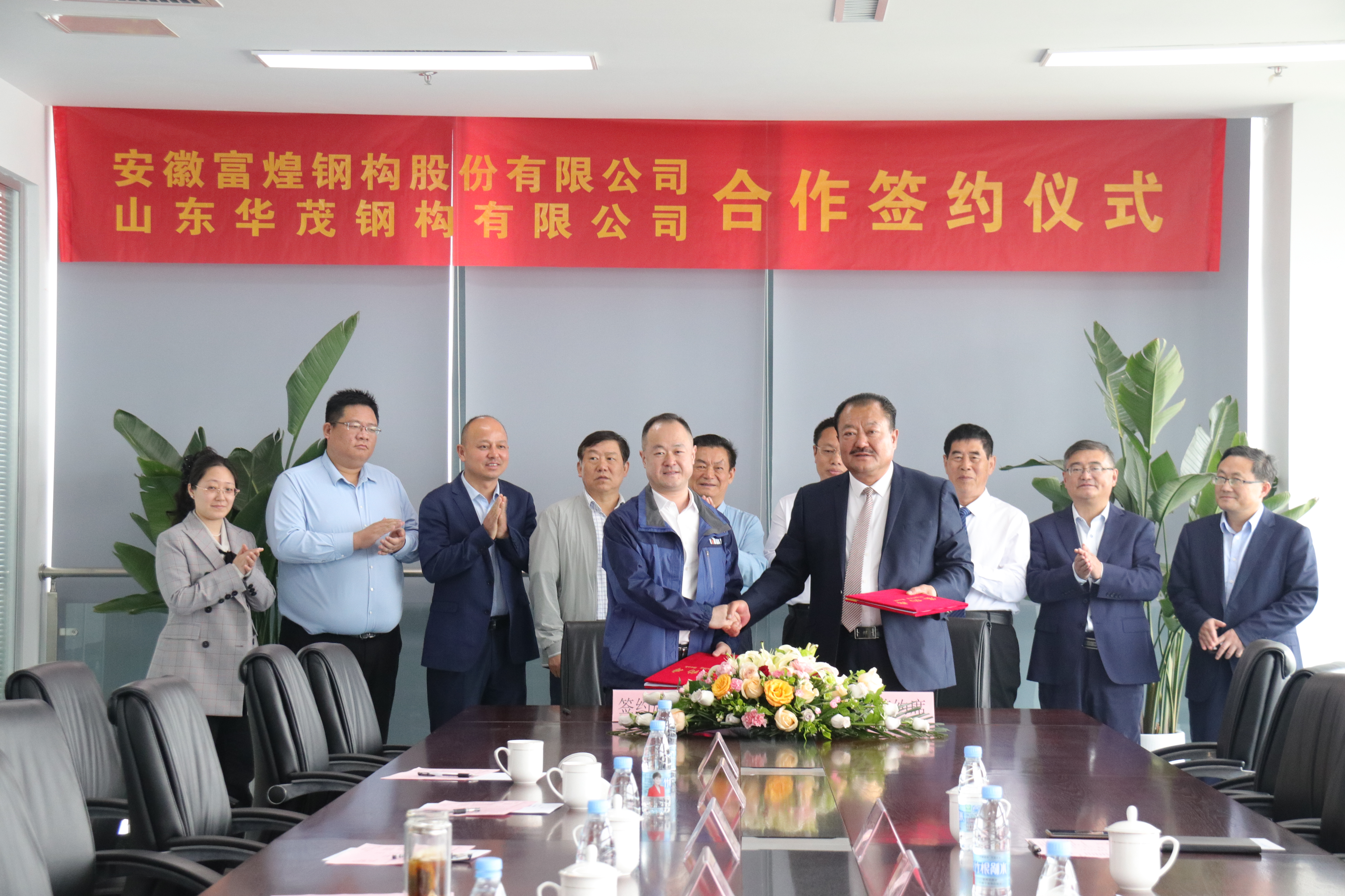 �۷���ʹ���-��Ӫ��ȫ,����һ·�ɳ�