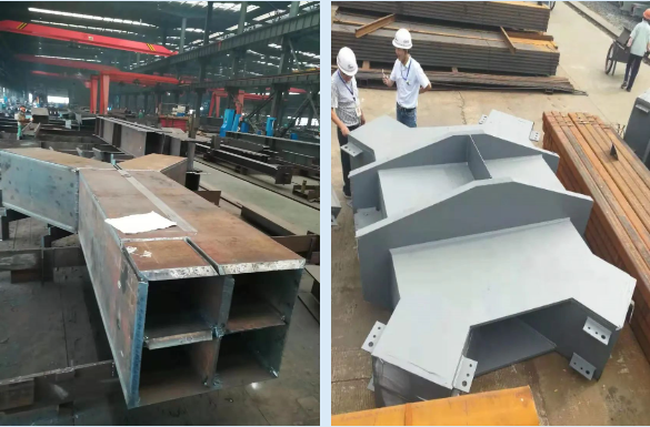 �۷���ʹ���-��Ӫ��ȫ,����һ·�ɳ�