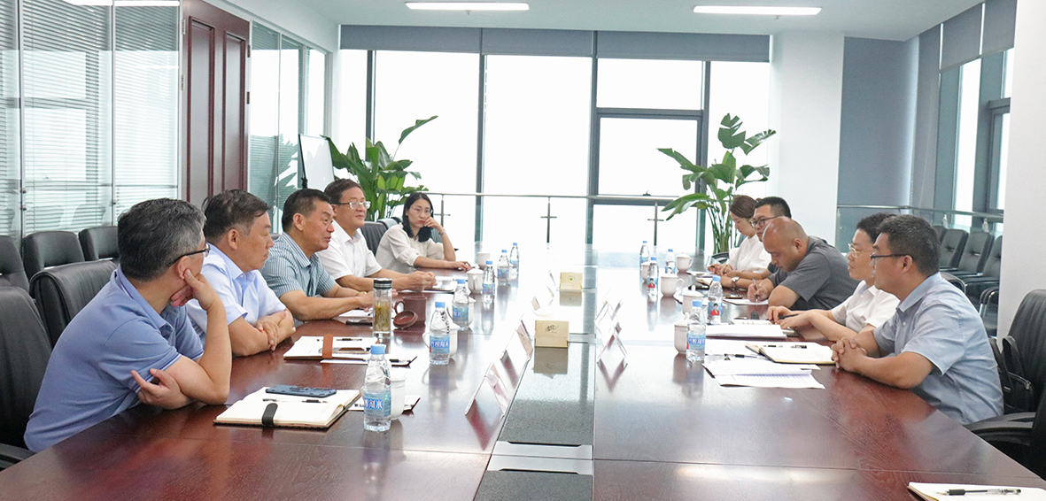 �۷���ʹ���-��Ӫ��ȫ,����һ·�ɳ�