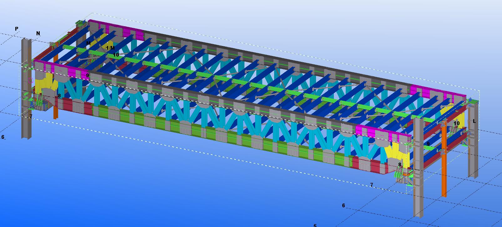 �۷���ʹ���-��Ӫ��ȫ,����һ·�ɳ�