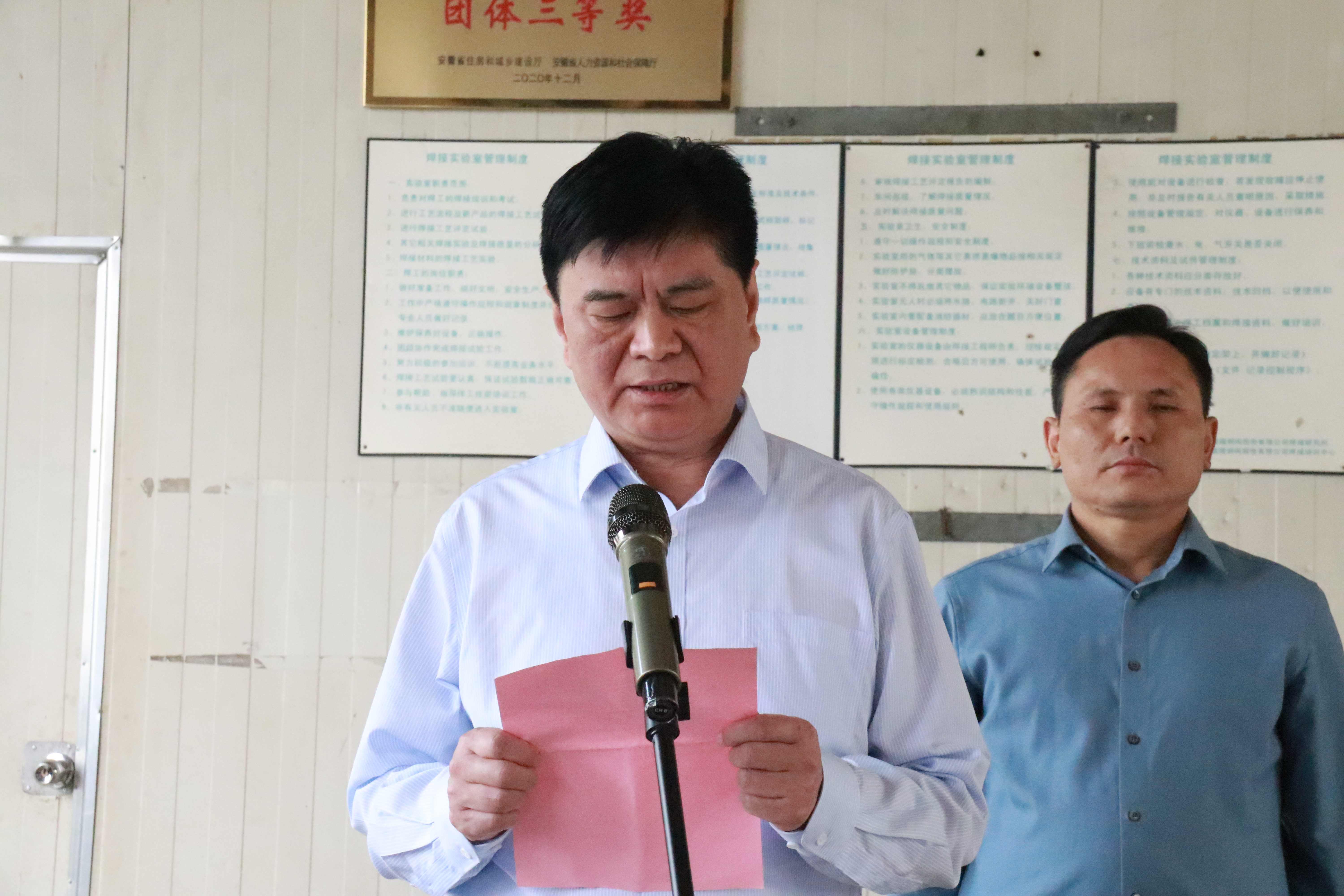 �۷���ʹ���-��Ӫ��ȫ,����һ·�ɳ�