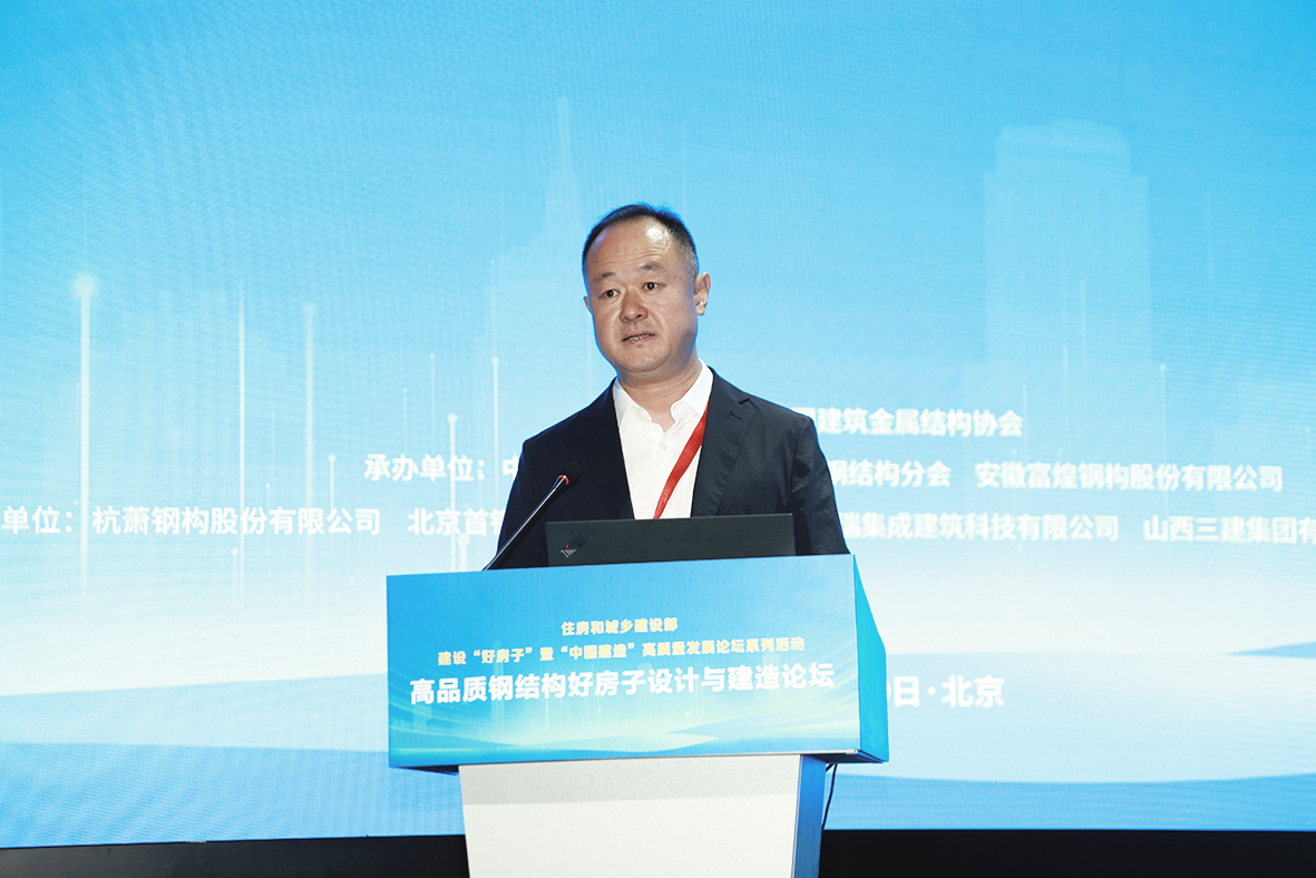 �۷���ʹ���-��Ӫ��ȫ,����һ·�ɳ�