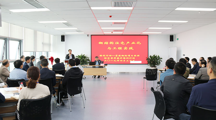 �۷���ʹ���-��Ӫ��ȫ,����һ·�ɳ�