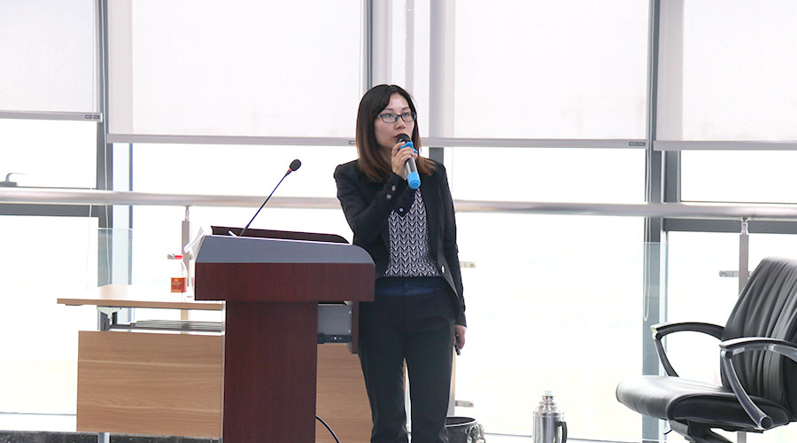 �۷���ʹ���-��Ӫ��ȫ,����һ·�ɳ�