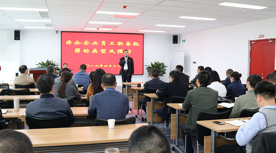 �۷���ʹ���-��Ӫ��ȫ,����һ·�ɳ�