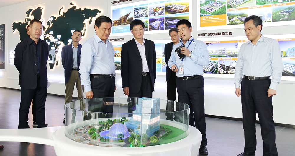 �۷���ʹ���-��Ӫ��ȫ,����һ·�ɳ�