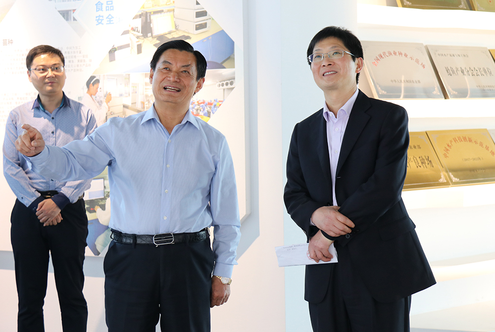 �۷���ʹ���-��Ӫ��ȫ,����һ·�ɳ�