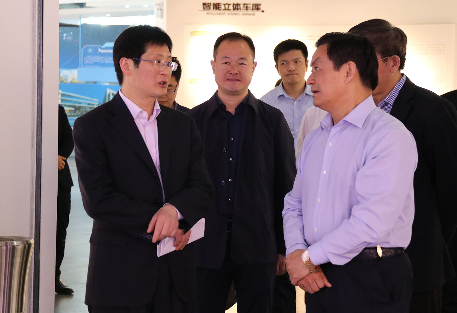 �۷���ʹ���-��Ӫ��ȫ,����һ·�ɳ�