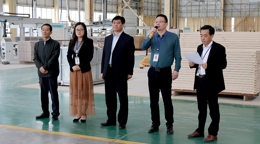 050813 巅峰国际官网-钻营健全,你我一路成长