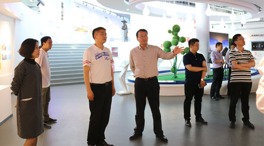 051001 巅峰国际官网-钻营健全,你我一路成长