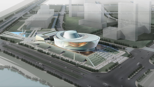 �۷���ʹ���-��Ӫ��ȫ,����һ·�ɳ�