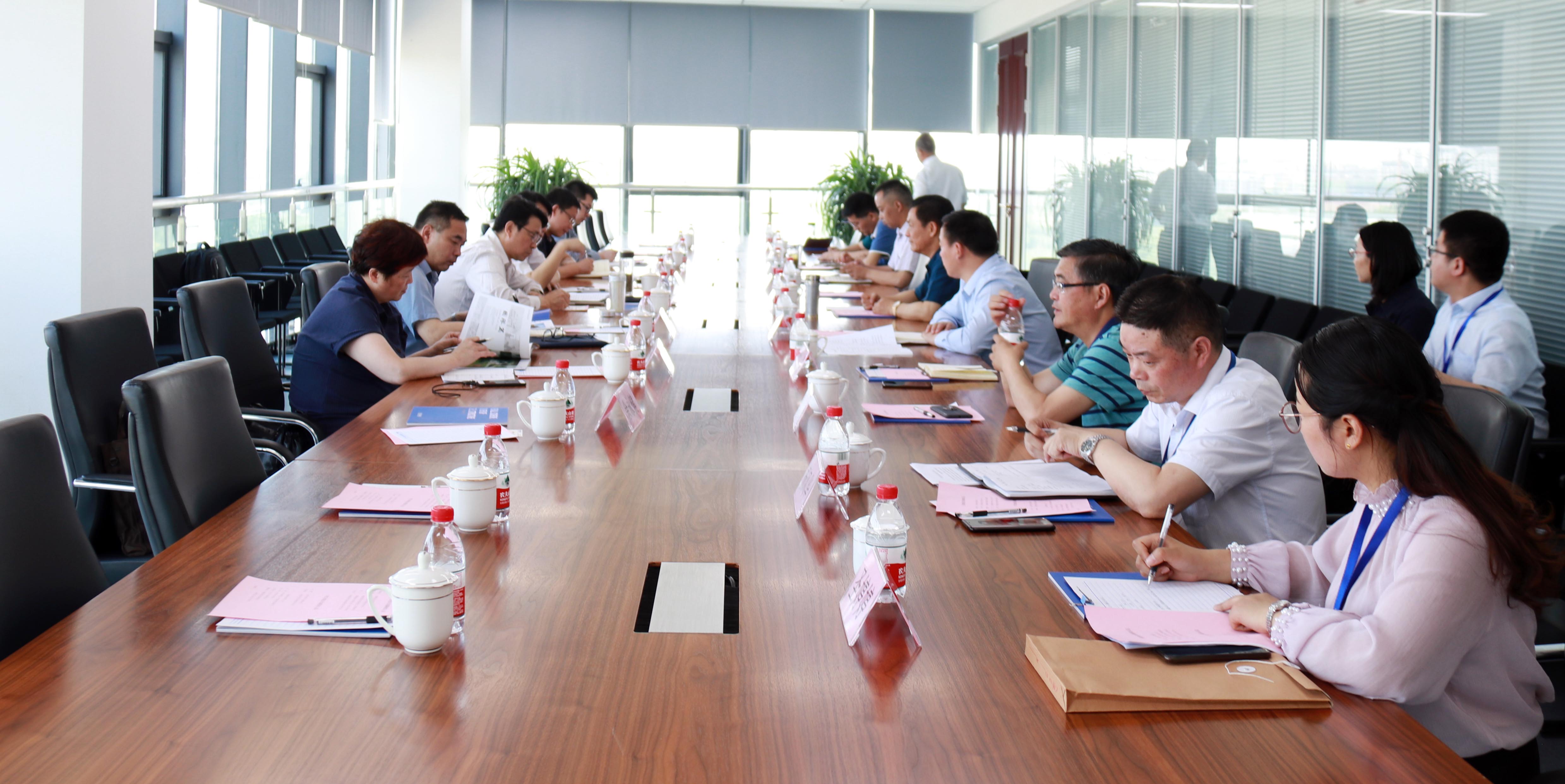 �۷���ʹ���-��Ӫ��ȫ,����һ·�ɳ�