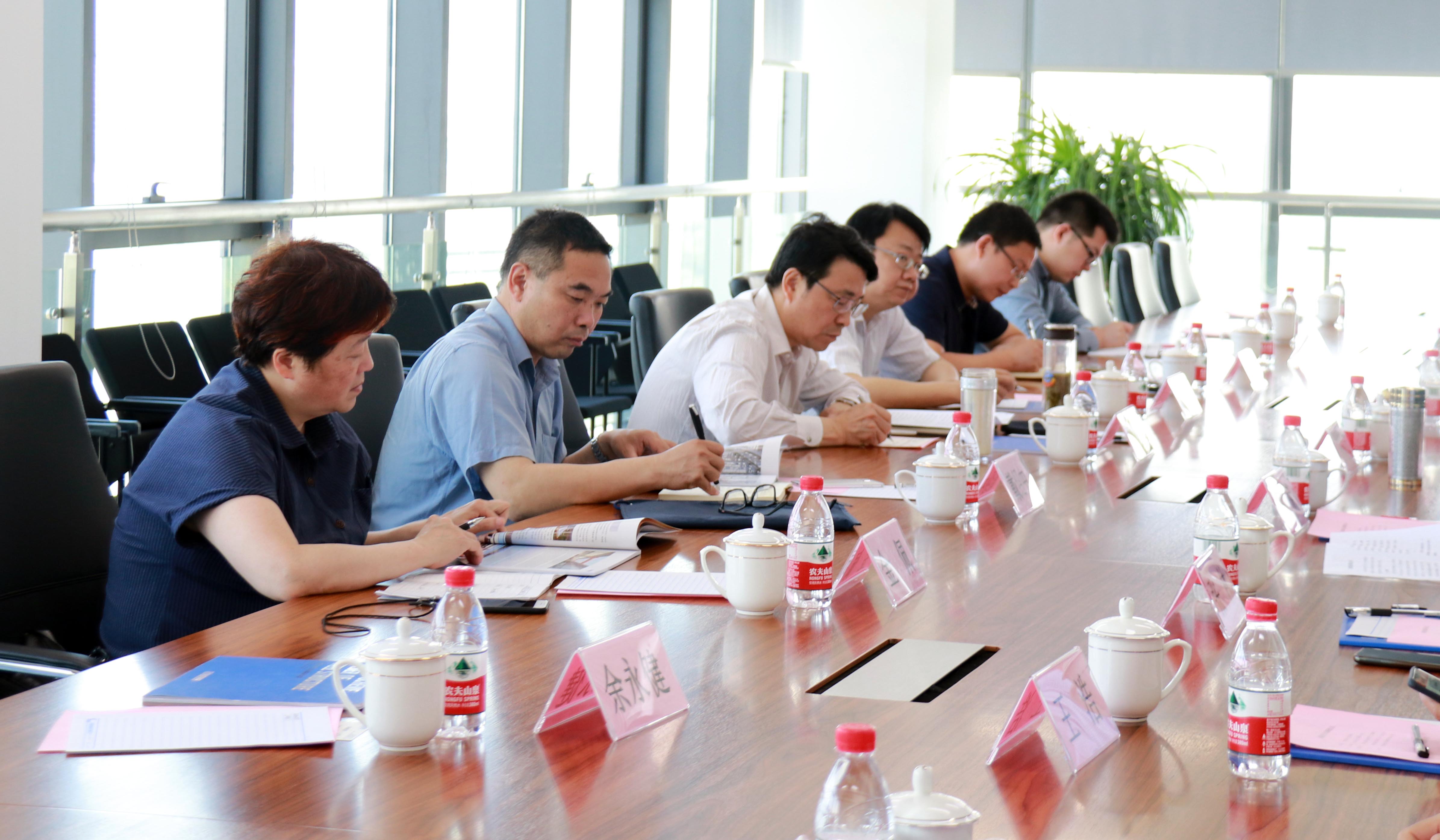 �۷���ʹ���-��Ӫ��ȫ,����һ·�ɳ�