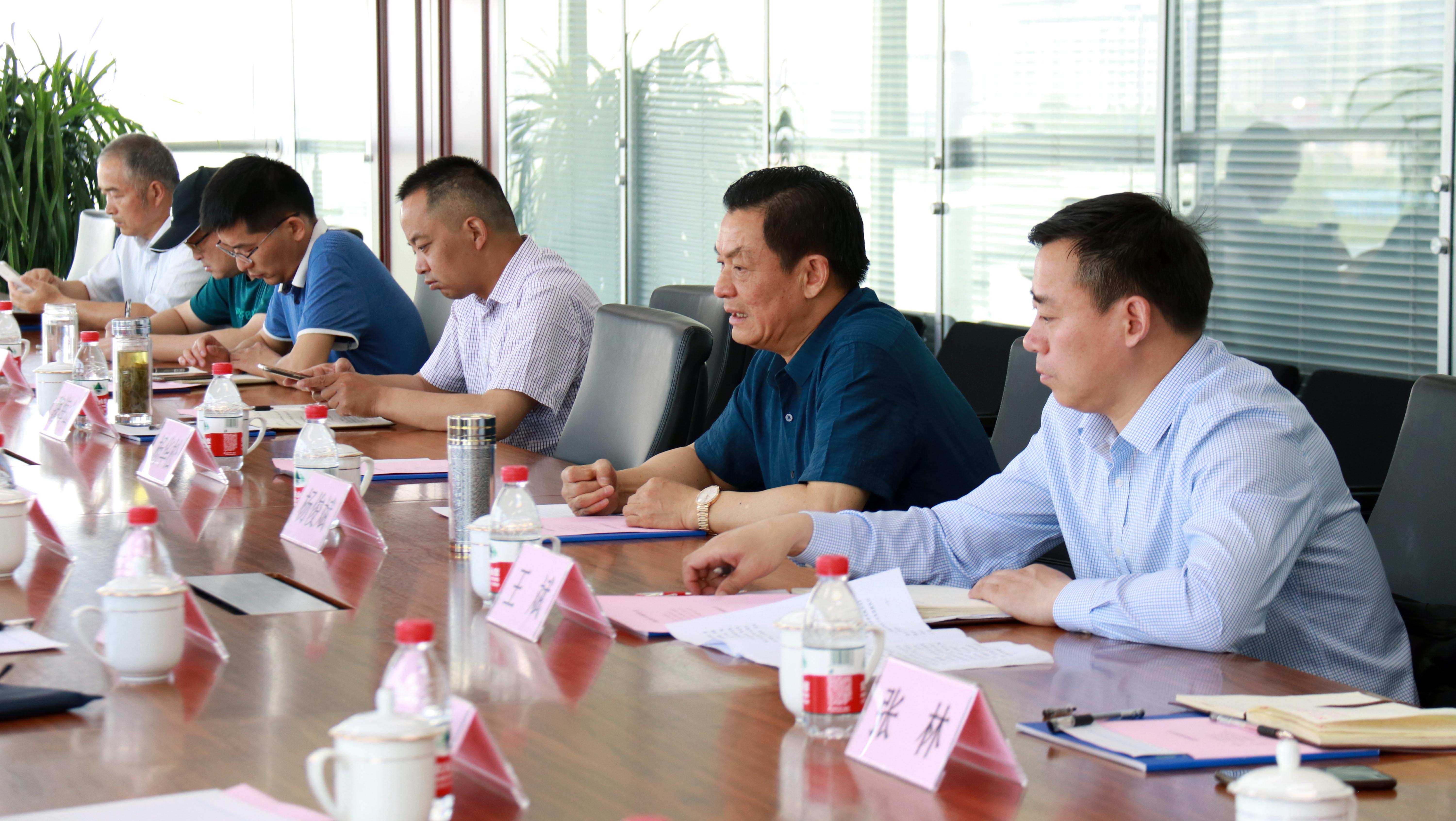 �۷���ʹ���-��Ӫ��ȫ,����һ·�ɳ�