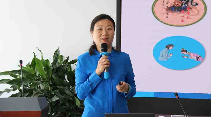 052204 巅峰国际官网-钻营健全,你我一路成长