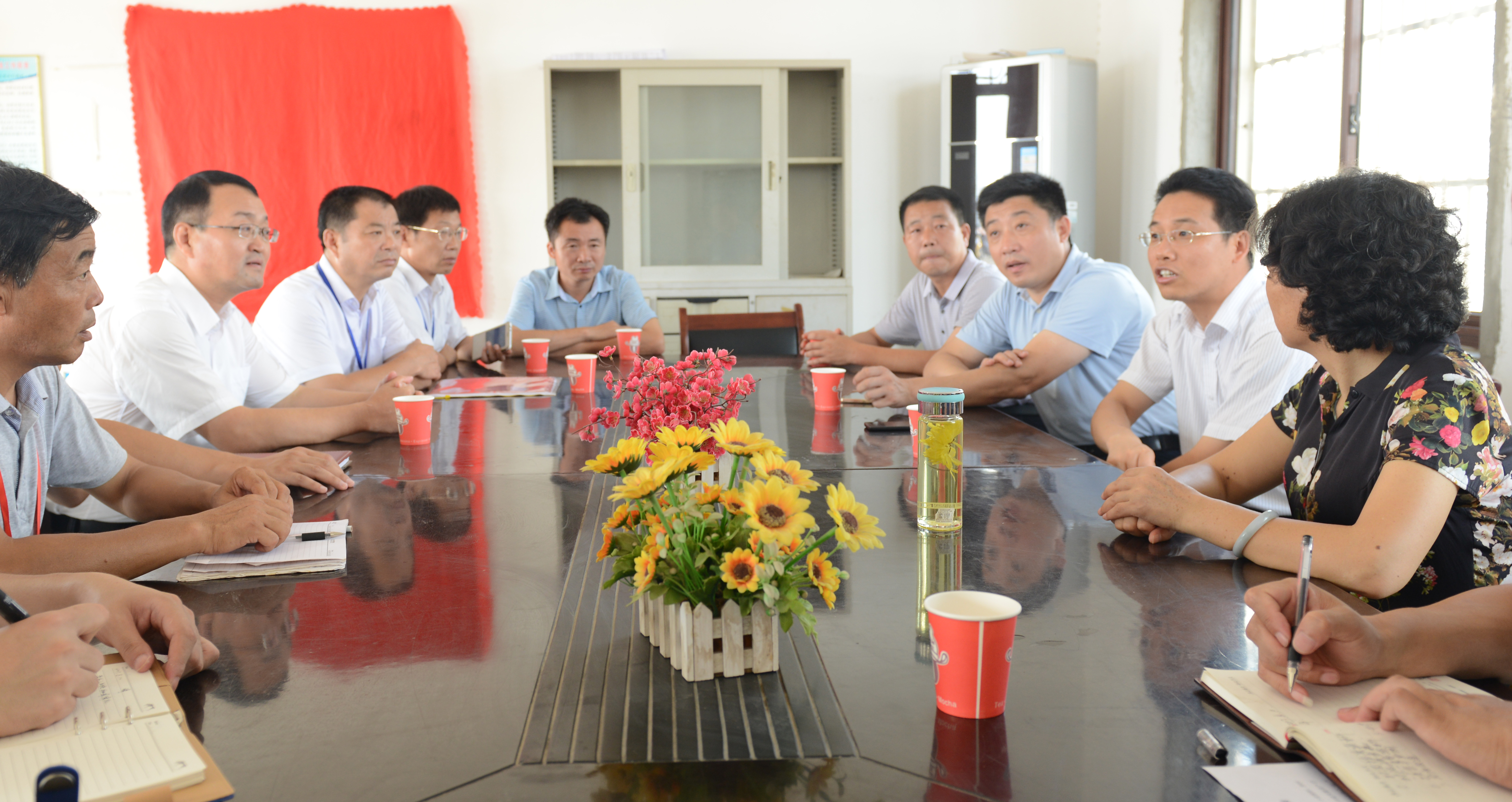 05230 áÛ·å¹ú¼Ê¹ÙÍø-×êÓª½¡È«,ÄãÎÒһ·³É³¤