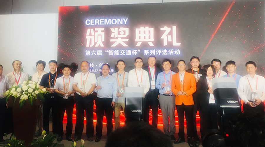 052802 巅峰国际官网-钻营健全,你我一路成长