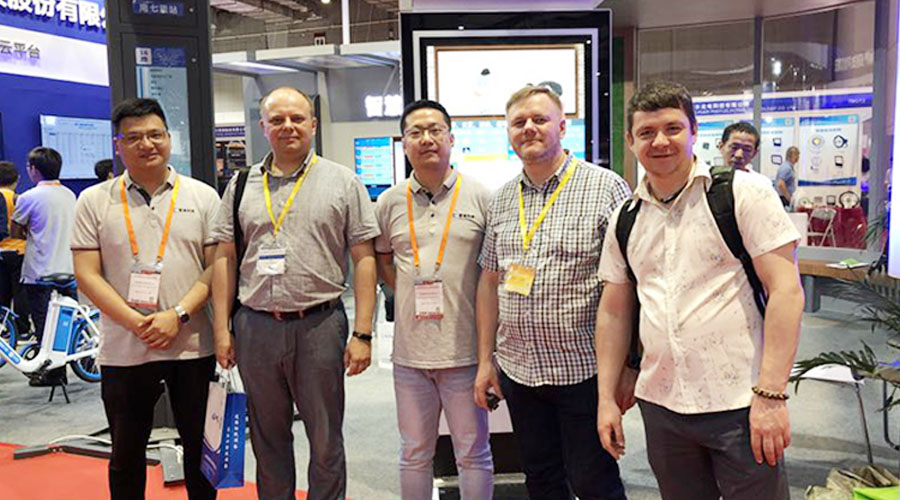 052803 巅峰国际官网-钻营健全,你我一路成长