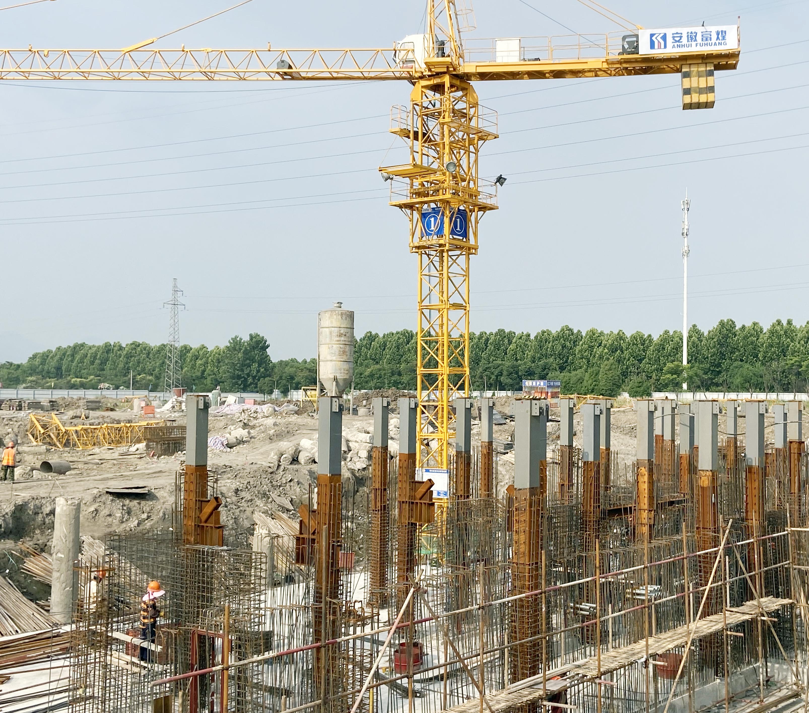 �۷���ʹ���-��Ӫ��ȫ,����һ·�ɳ�