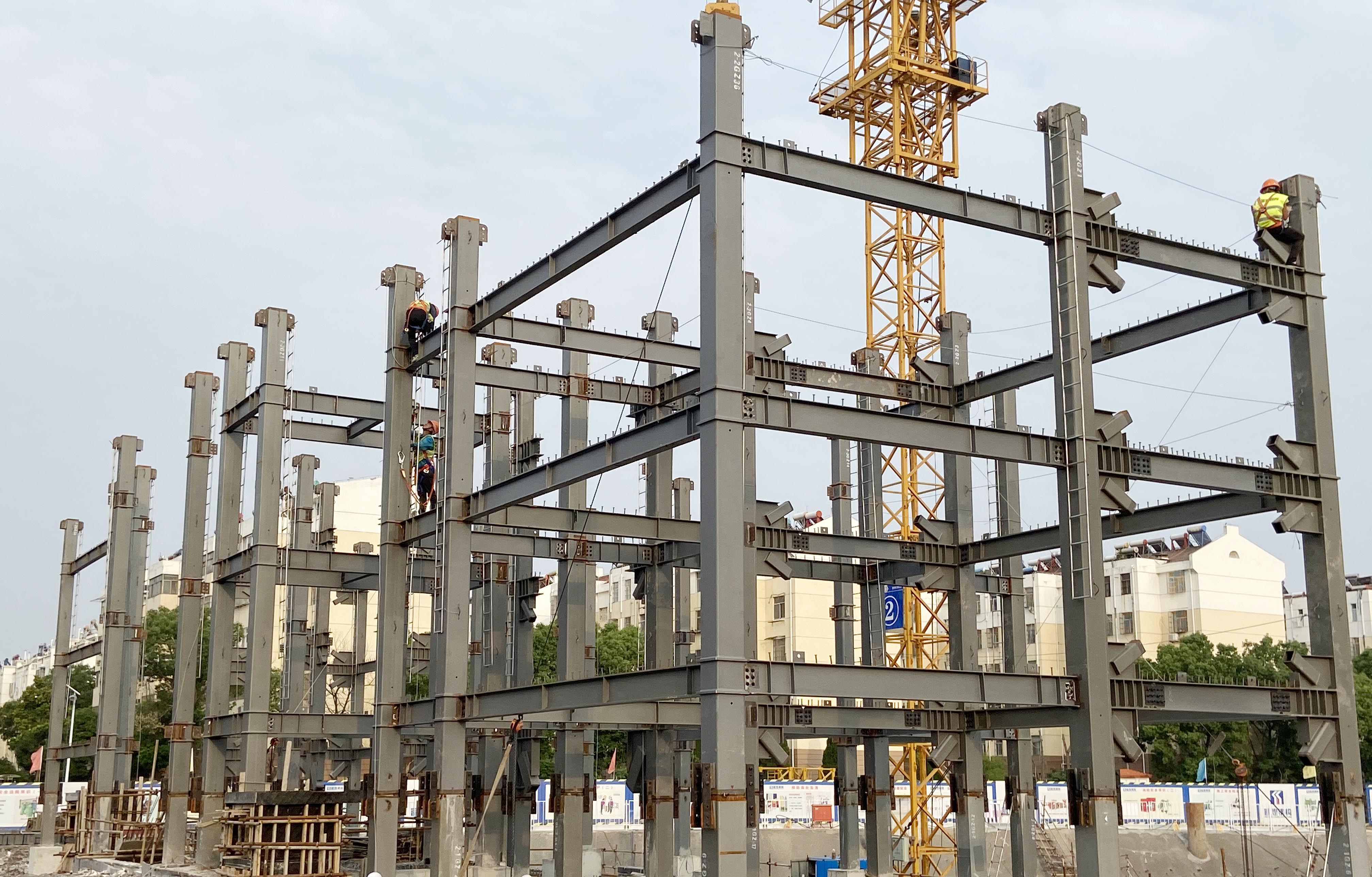 �۷���ʹ���-��Ӫ��ȫ,����һ·�ɳ�