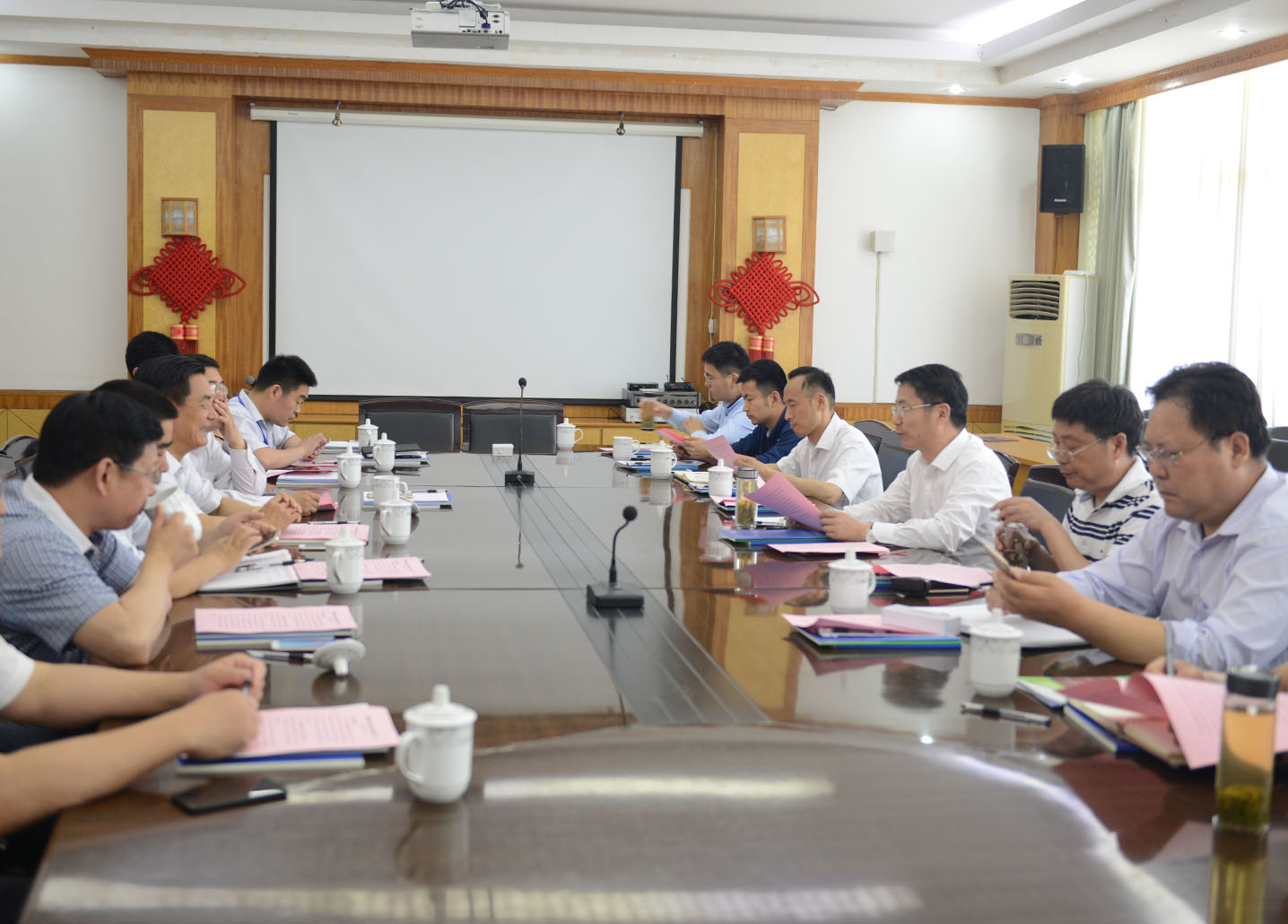 �۷���ʹ���-��Ӫ��ȫ,����һ·�ɳ�