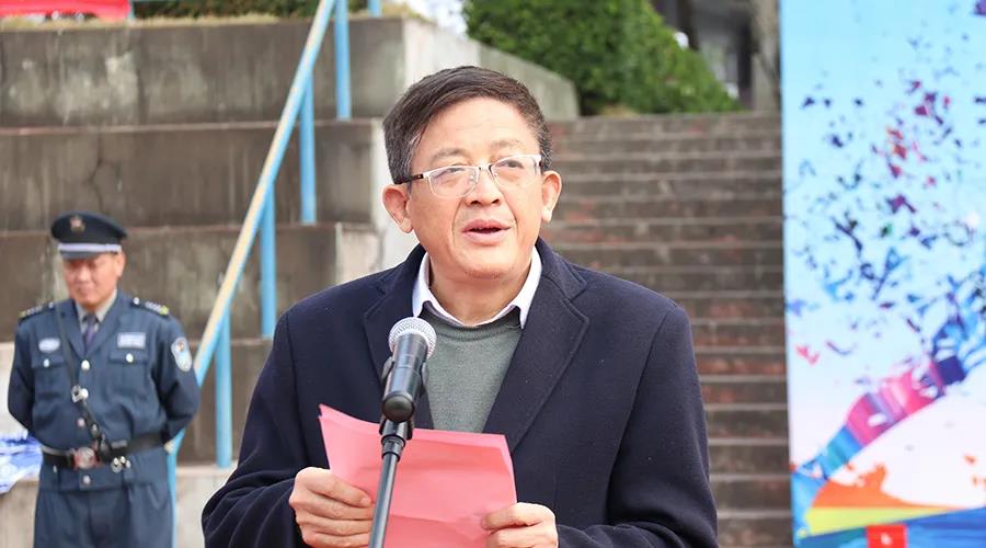 �۷���ʹ���-��Ӫ��ȫ,����һ·�ɳ�