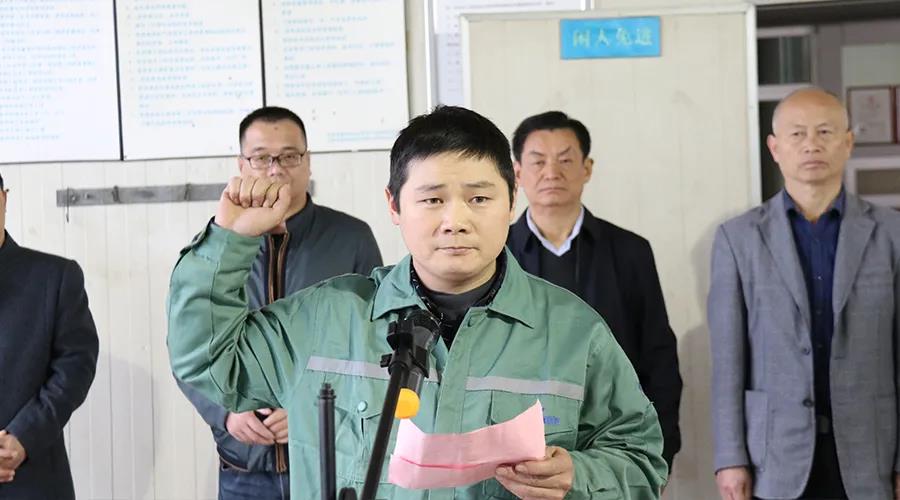 �۷���ʹ���-��Ӫ��ȫ,����һ·�ɳ�