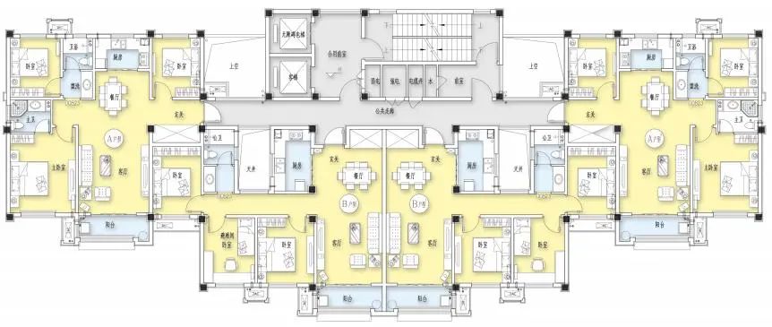 �۷���ʹ���-��Ӫ��ȫ,����һ·�ɳ�