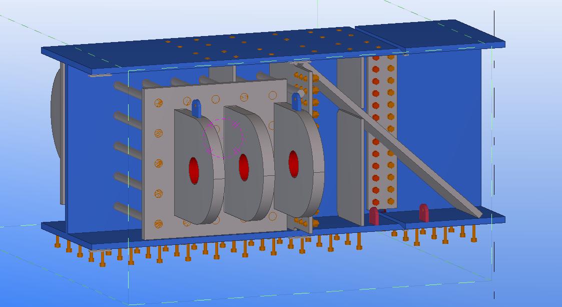 �۷���ʹ���-��Ӫ��ȫ,����һ·�ɳ�