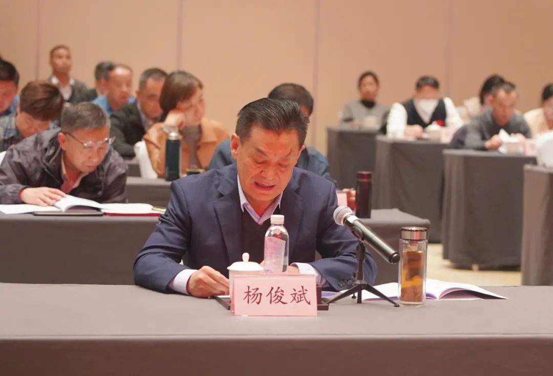 �۷���ʹ���-��Ӫ��ȫ,����һ·�ɳ�