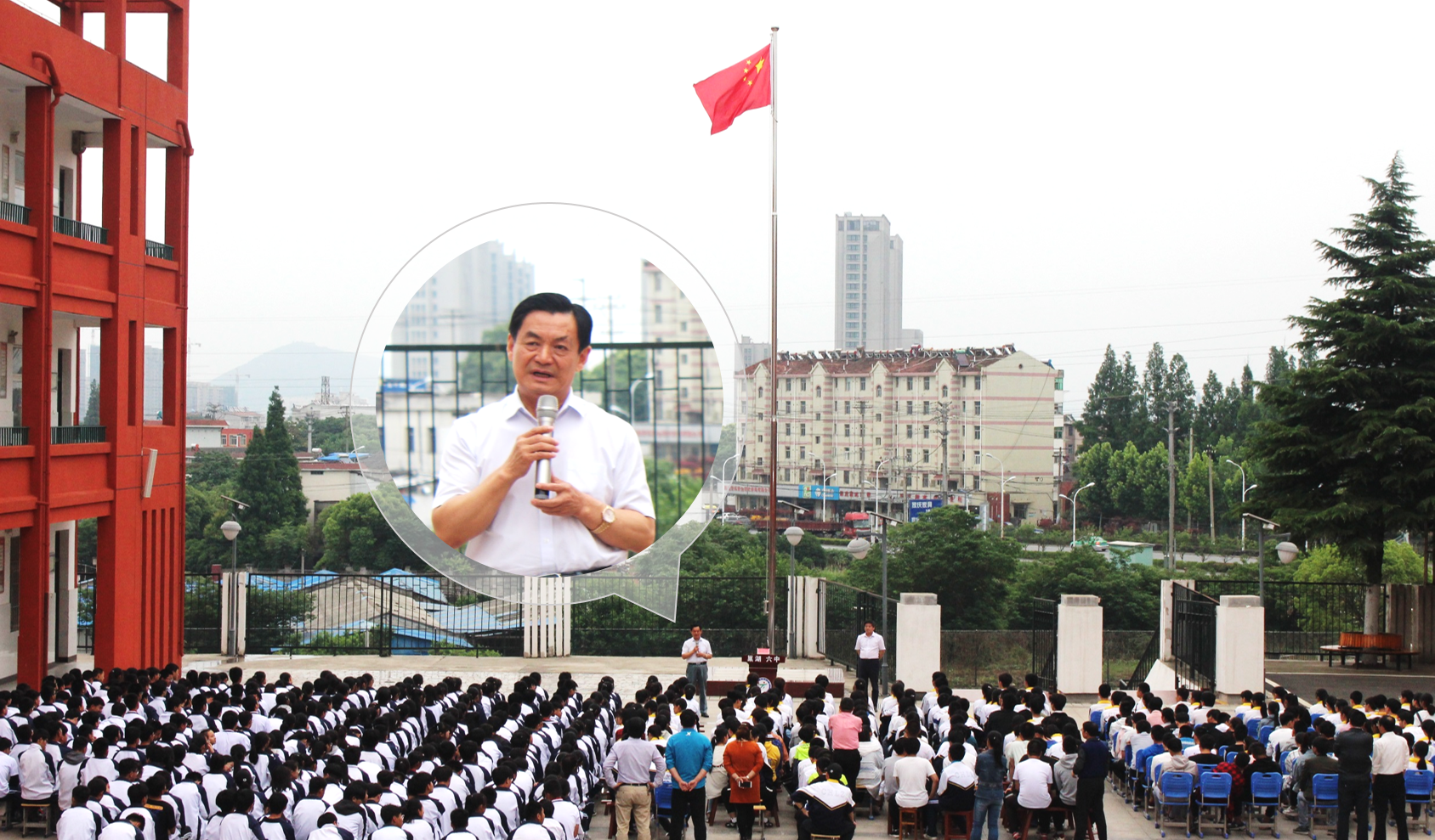 �۷���ʹ���-��Ӫ��ȫ,����һ·�ɳ�