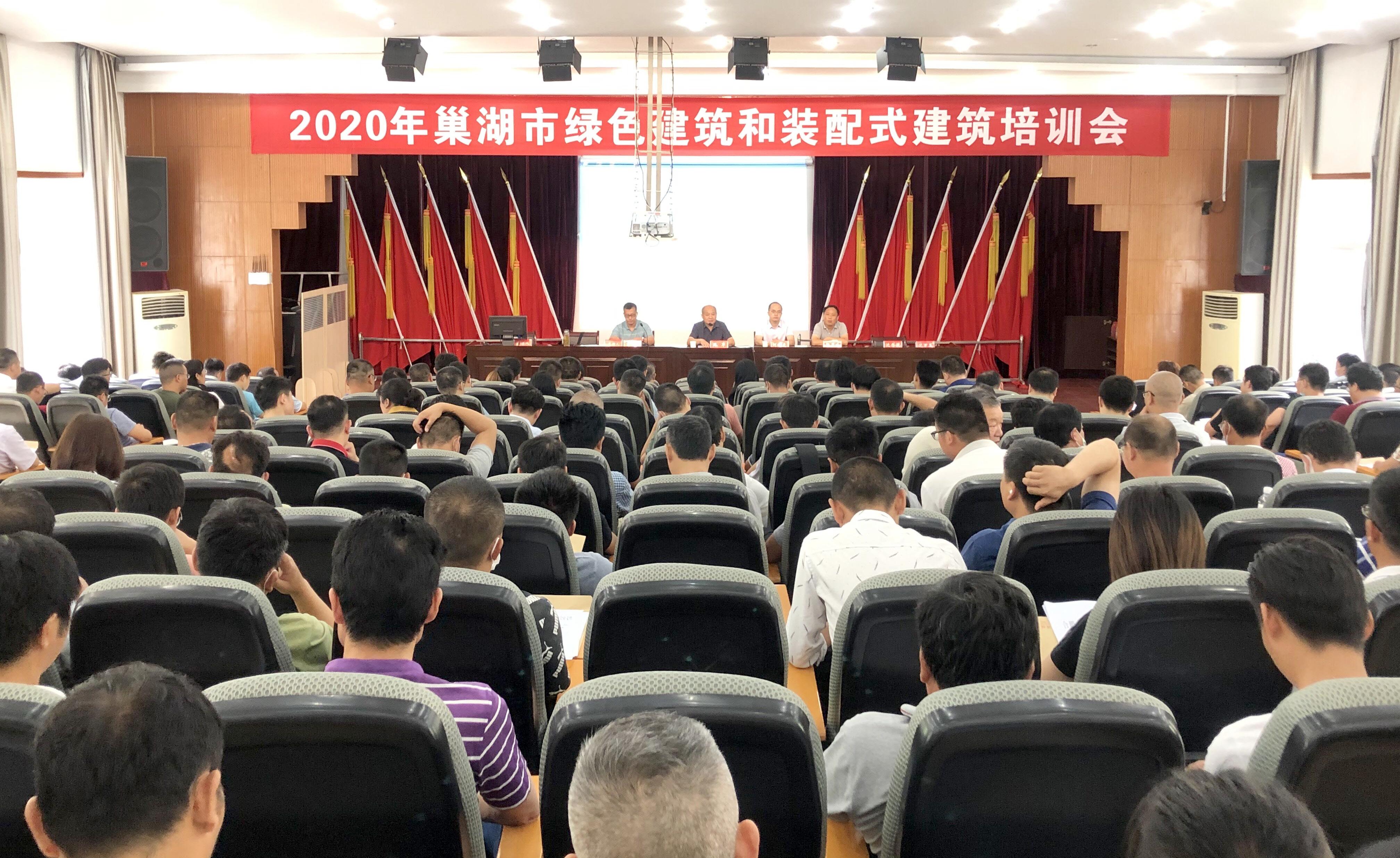 061301 巅峰国际官网-钻营健全,你我一路成长