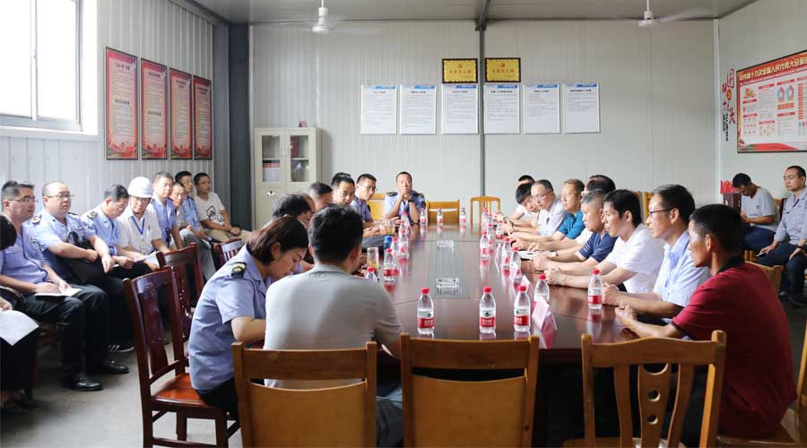 �۷���ʹ���-��Ӫ��ȫ,����һ·�ɳ�