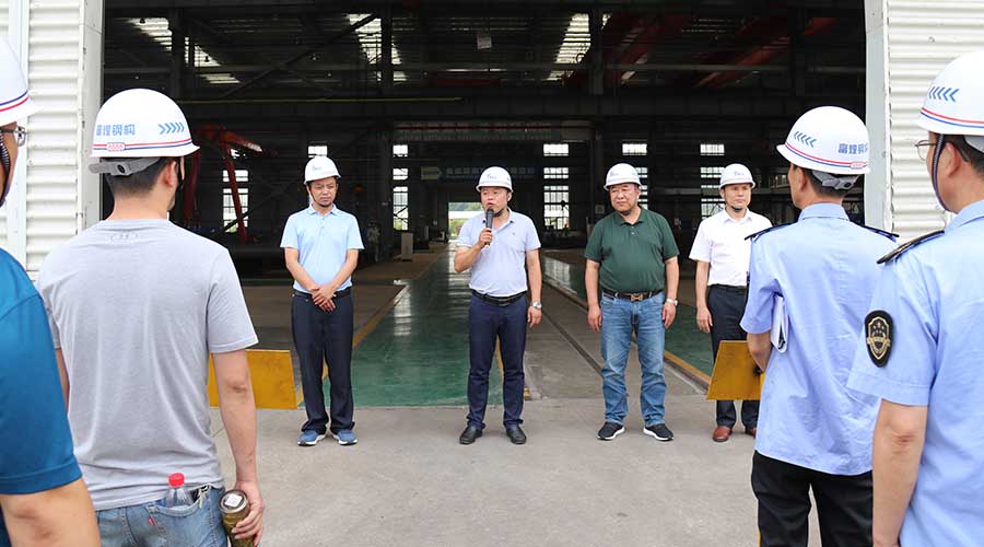 �۷���ʹ���-��Ӫ��ȫ,����һ·�ɳ�