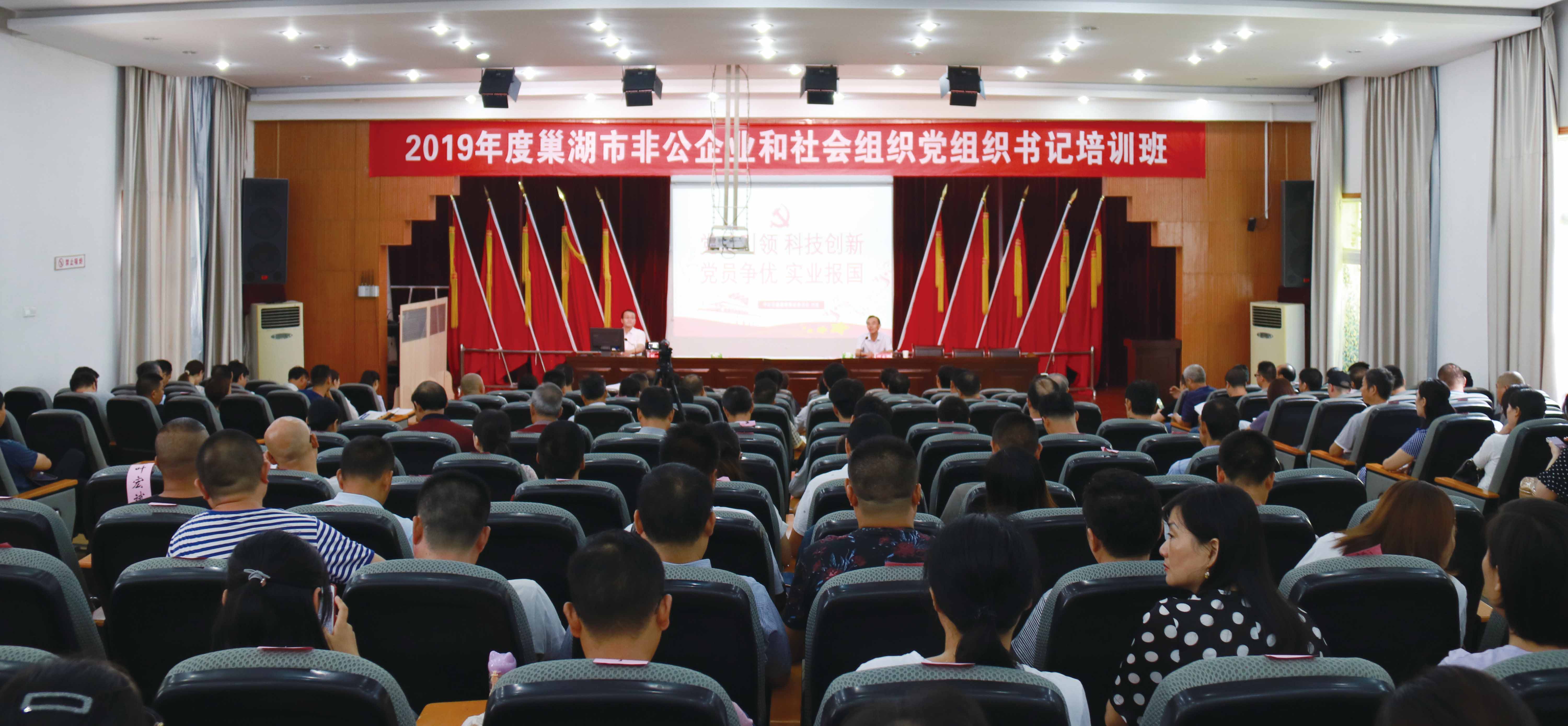 �۷���ʹ���-��Ӫ��ȫ,����һ·�ɳ�