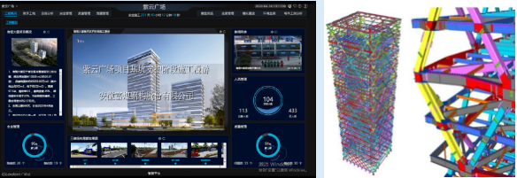 �۷���ʹ���-��Ӫ��ȫ,����һ·�ɳ�