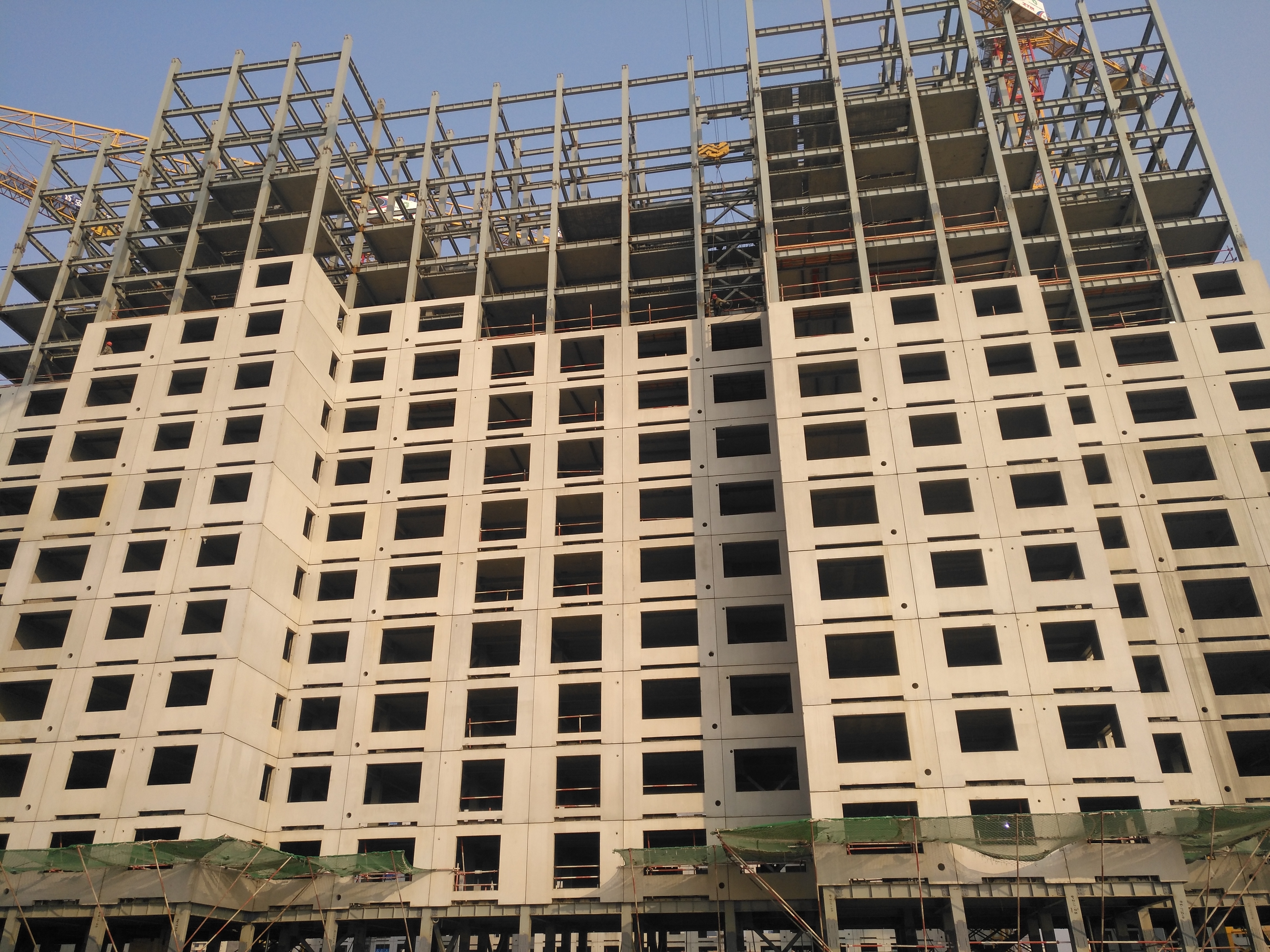 �۷���ʹ���-��Ӫ��ȫ,����һ·�ɳ�