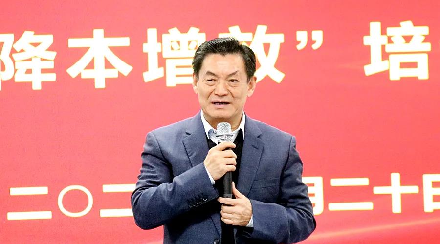 �۷���ʹ���-��Ӫ��ȫ,����һ·�ɳ�