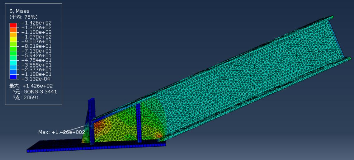 �۷���ʹ���-��Ӫ��ȫ,����һ·�ɳ�