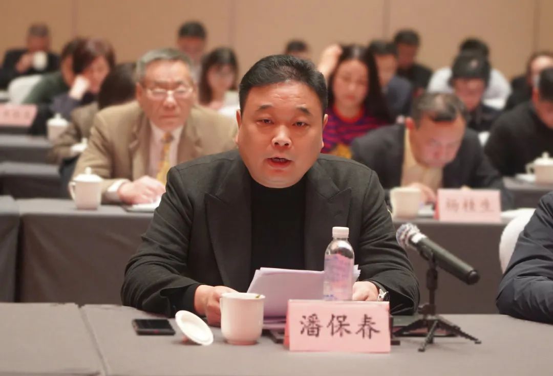 �۷���ʹ���-��Ӫ��ȫ,����һ·�ɳ�