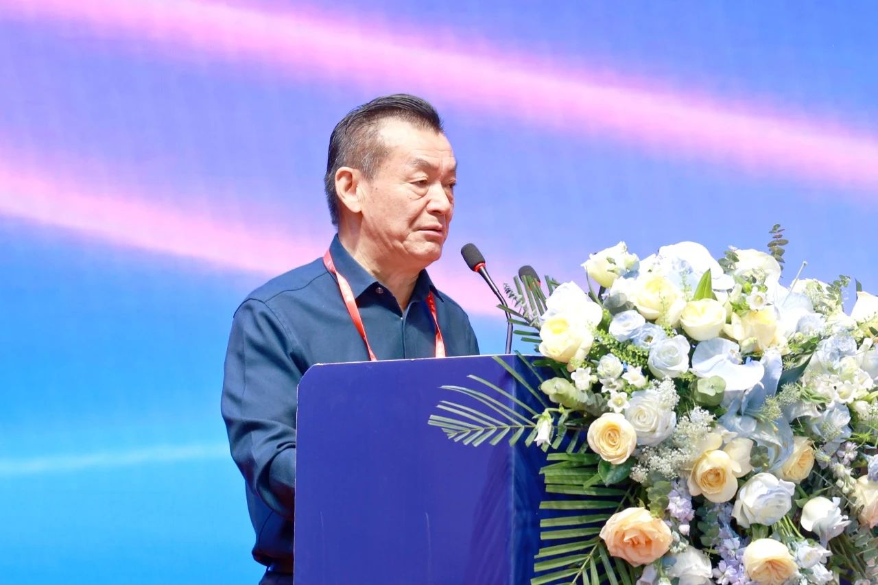 �۷���ʹ���-��Ӫ��ȫ,����һ·�ɳ�