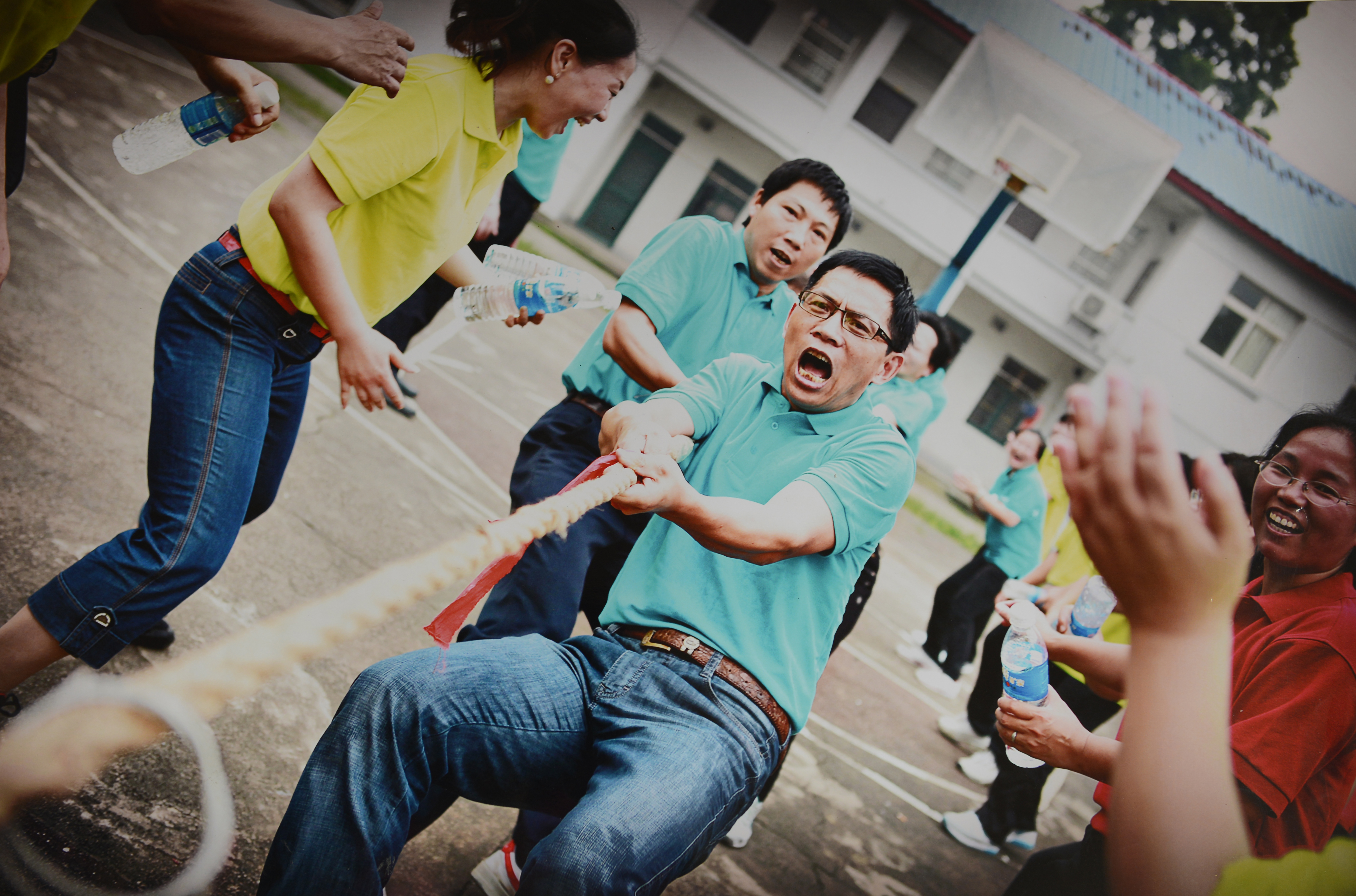 �۷���ʹ���-��Ӫ��ȫ,����һ·�ɳ�