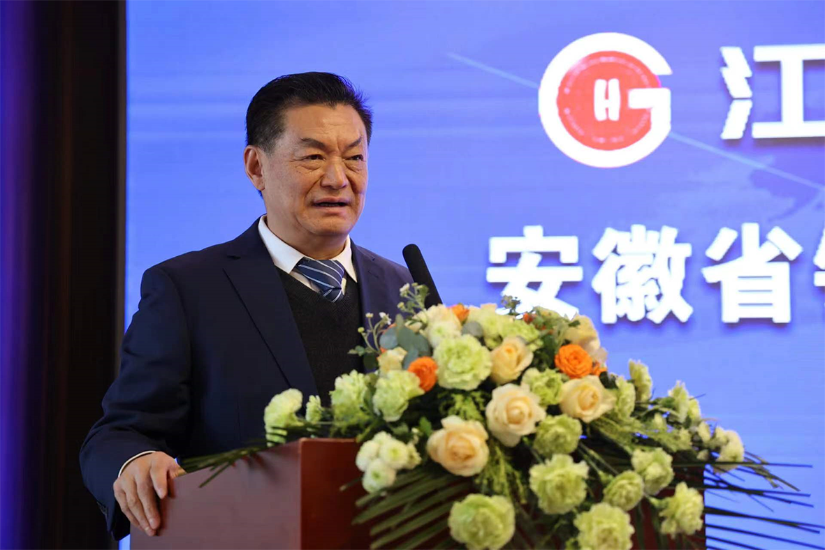 �۷���ʹ���-��Ӫ��ȫ,����һ·�ɳ�