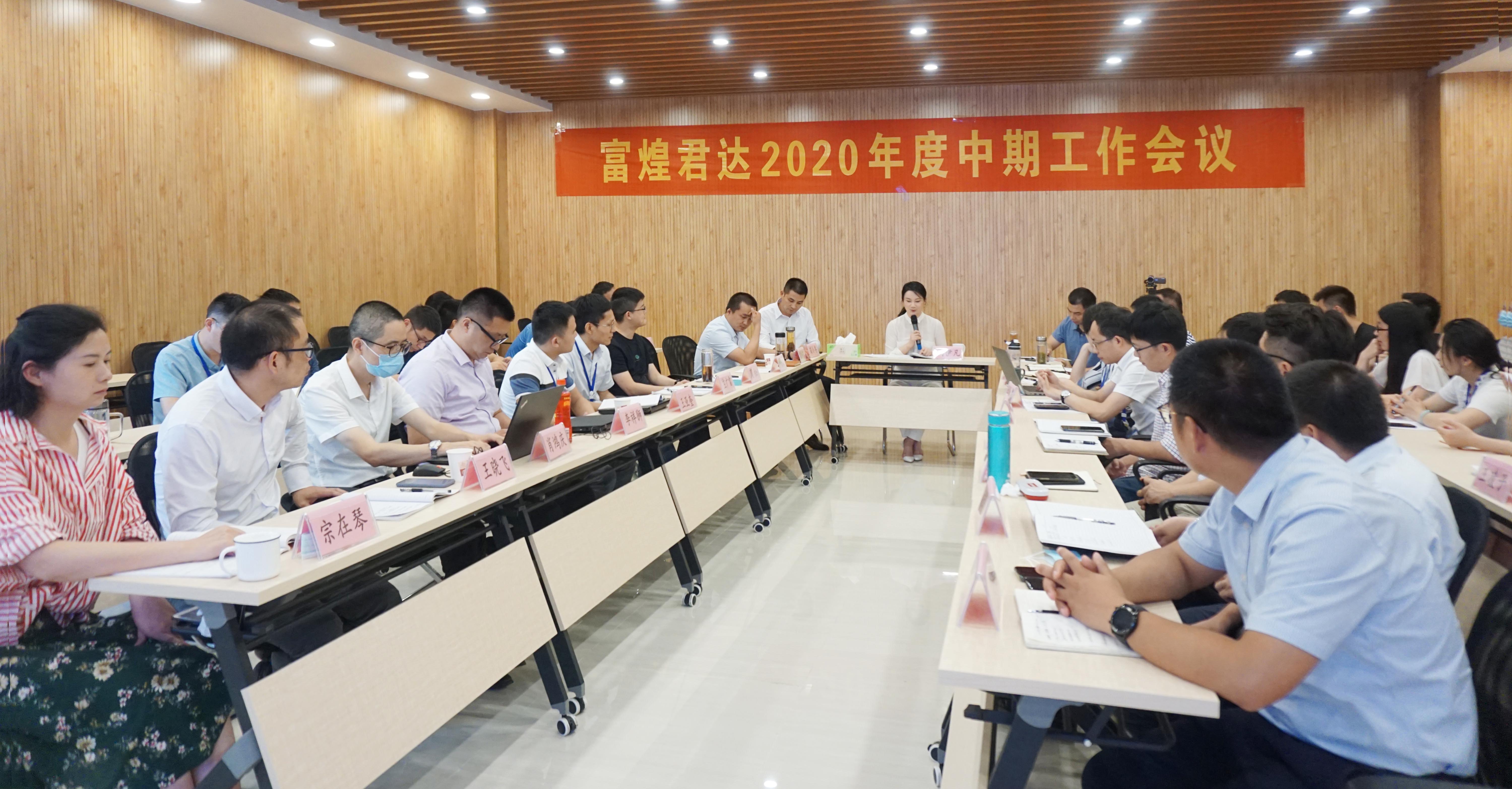 �۷���ʹ���-��Ӫ��ȫ,����һ·�ɳ�