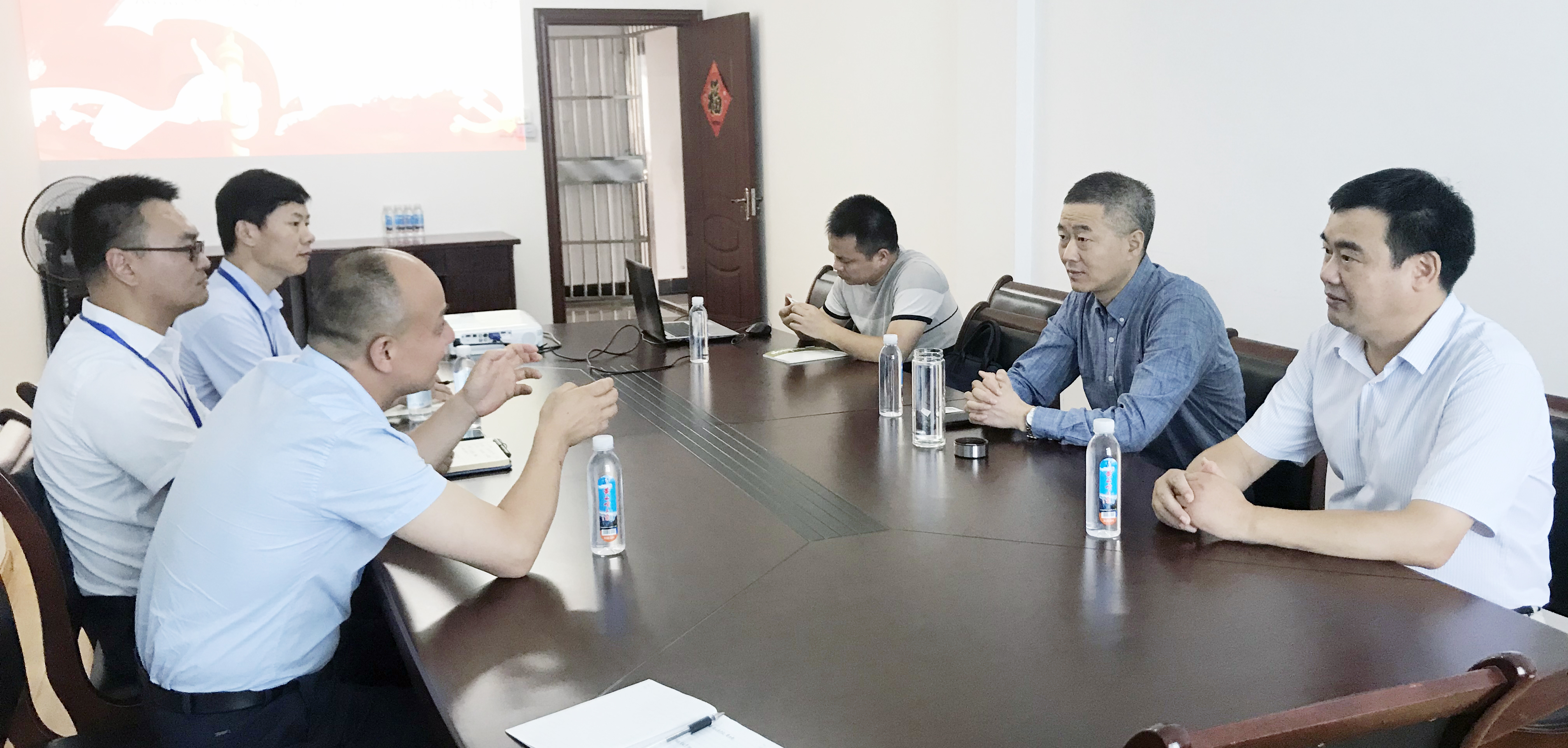 �۷���ʹ���-��Ӫ��ȫ,����һ·�ɳ�