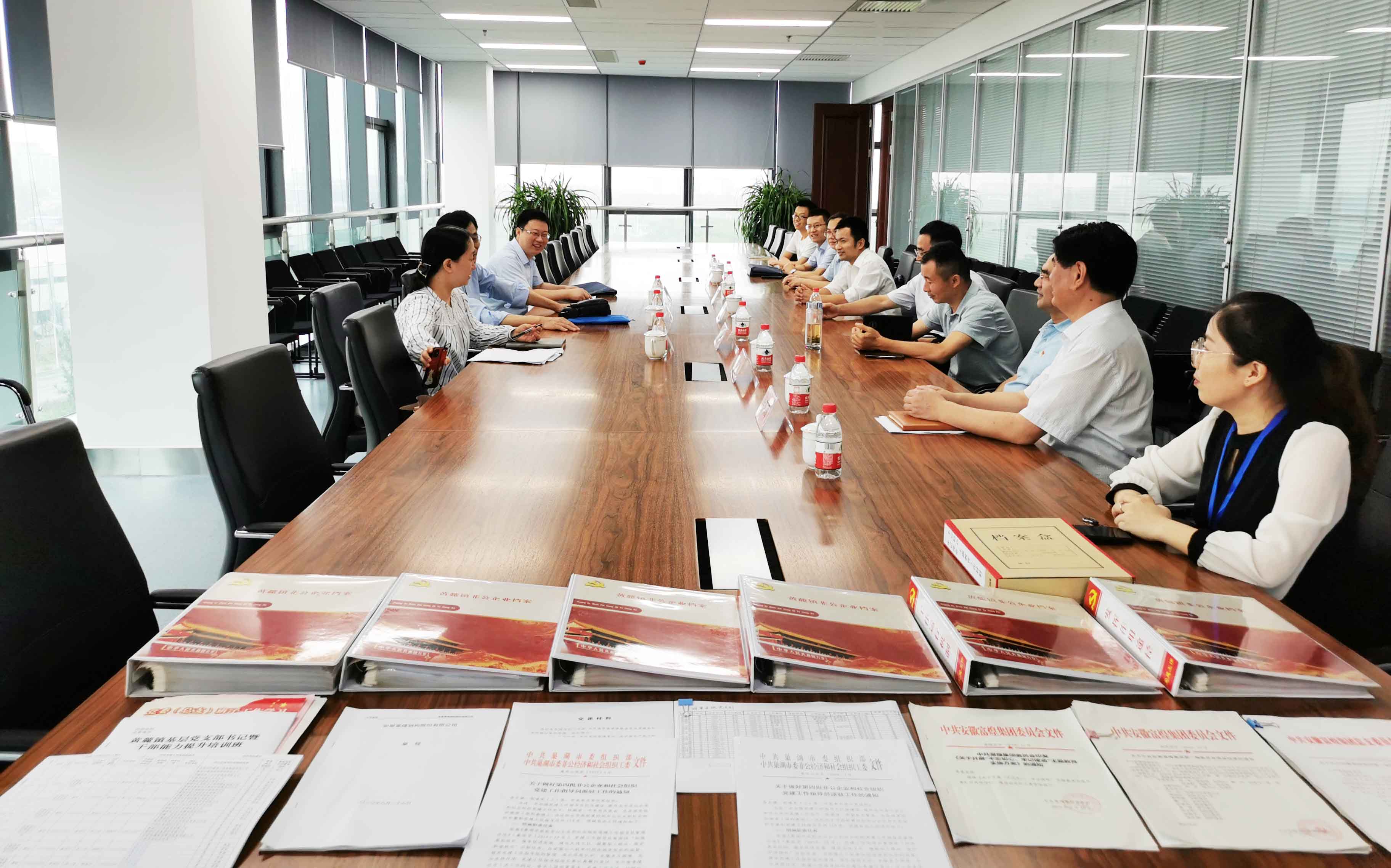 �۷���ʹ���-��Ӫ��ȫ,����һ·�ɳ�