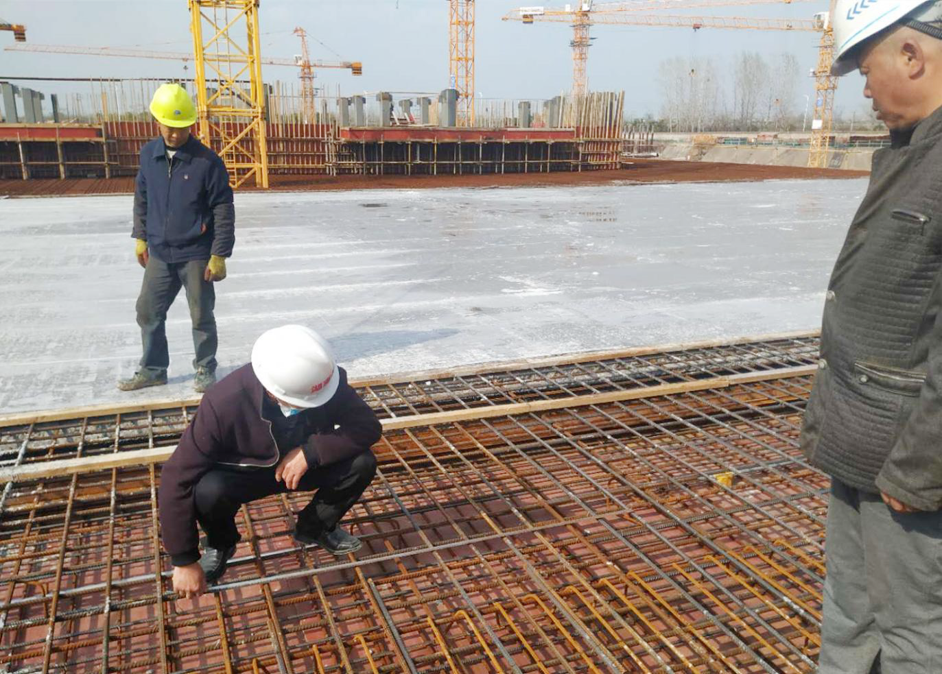 �۷���ʹ���-��Ӫ��ȫ,����һ·�ɳ�