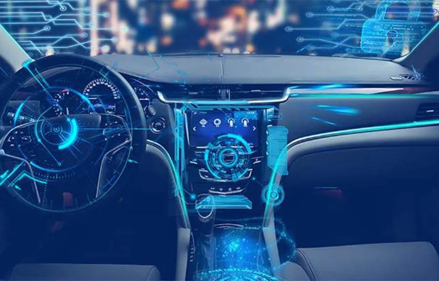 �۷���ʹ���-��Ӫ��ȫ,����һ·�ɳ�