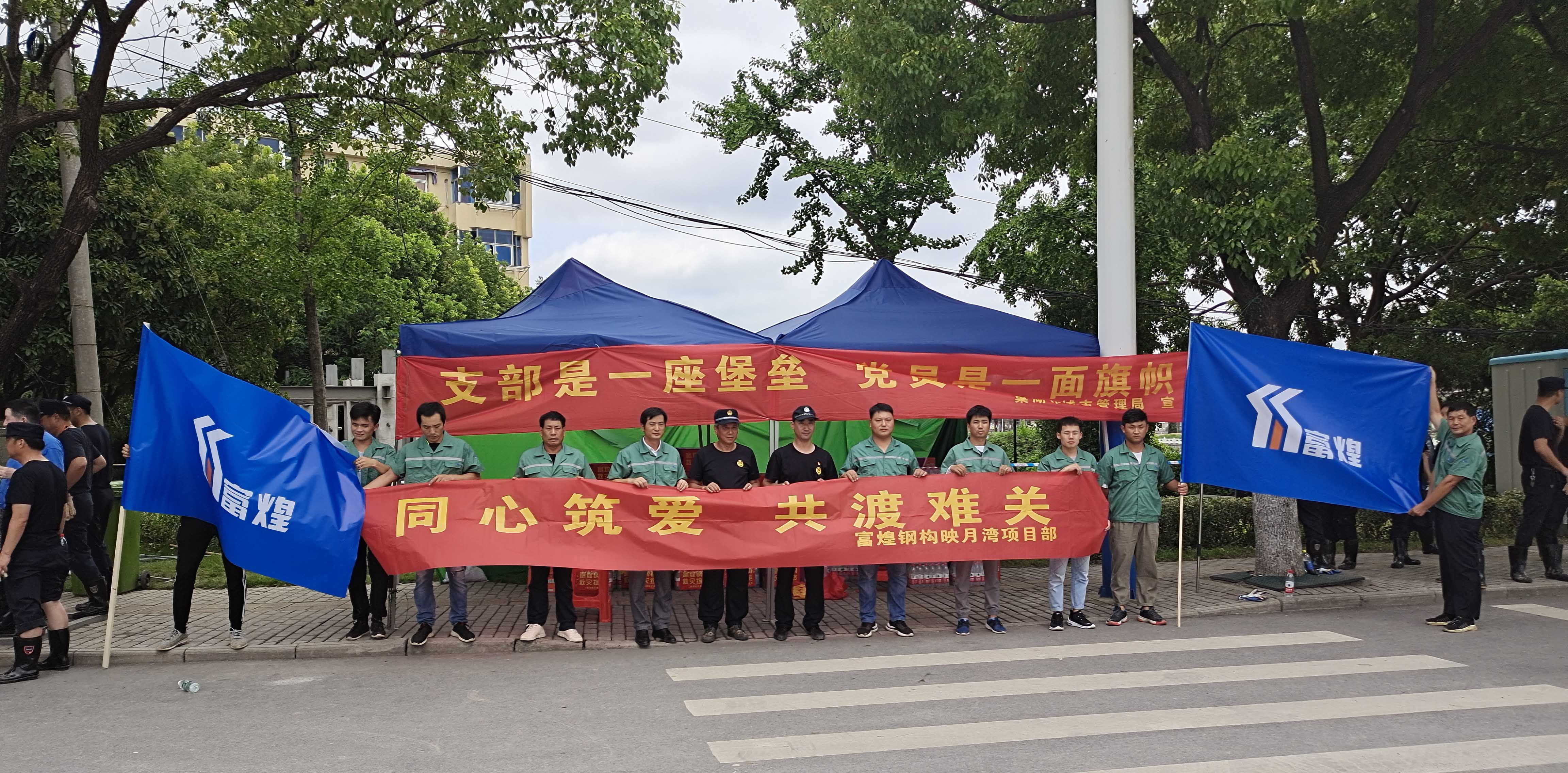 �۷���ʹ���-��Ӫ��ȫ,����һ·�ɳ�