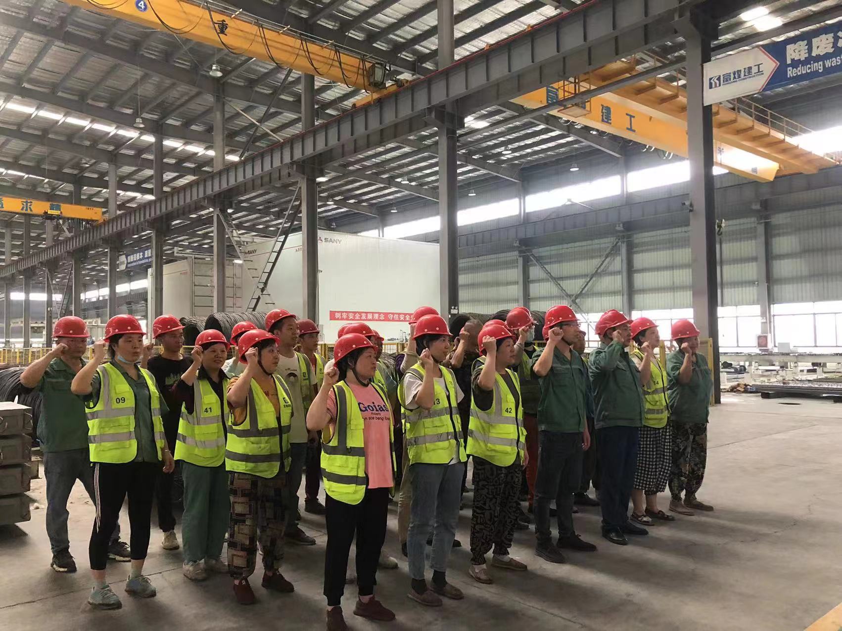 �۷���ʹ���-��Ӫ��ȫ,����һ·�ɳ�